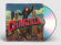 Chaka Khan - Chakzilla Chaka Khan - Chakzilla
