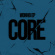 Wonho - Core (Crack Ver.) Wonho - Core (Crack Ver.)