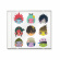 Jmin - Forever Kids Jmin - Forever Kids