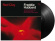 Freddie Hubbard - Red Clay Freddie Hubbard - Red Clay