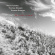 Ayumi Tanaka Thomas Morgan Thomas - Windflower Ayumi Tanaka Thomas Morgan Thomas - Windflower