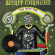 Spirit Caravan - Jug Fulla Sun (2 Lp Vinyl) Spirit Caravan - Jug Fulla Sun (2 Lp Vinyl)