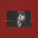 Jo The Man The Music - Soft Skin (Only) Jo The Man The Music - Soft Skin (Only)