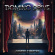 Domino Drive - Cosmic Theater Domino Drive - Cosmic Theater
