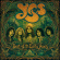 Yes - Best Of The Early Years Yes - Best Of The Early Years