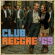 Various Artists - Club Reggae '69 Various Artists - Club Reggae '69