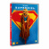 Movie - Supergirl (DVD) Movie - Supergirl (DVD)