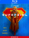 Movie - Supergirl (Blu-Ray) Movie - Supergirl (Blu-Ray)