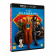 Movie - Supergirl (4K UHD) Movie - Supergirl (4K UHD)