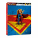 Movie - Supergirl (Steelbook 2-Disc / 4K UHD + Blu-ray) Movie - Supergirl (Steelbook 2-Disc / 4K UHD + Blu-ray)