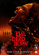 Movie - Evil Dead Burn (DVD) Movie - Evil Dead Burn (DVD)