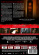 Movie - Evil Dead Burn (DVD) Movie - Evil Dead Burn (DVD)