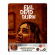 Movie - Evil Dead Burn (Steelbook 2-Disc / 4K UHD + Blu-ray) Movie - Evil Dead Burn (Steelbook 2-Disc / 4K UHD + Blu-ray)