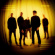 Shed Seven - Shed Seven Shed Seven - Shed Seven