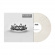 Gradiance - Anomaly (Cream Vinyl Lp) Gradiance - Anomaly (Cream Vinyl Lp)