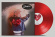 Spiders - Crystal Eyes (Ltd Red Vinyl LP) Spiders - Crystal Eyes (Ltd Red Vinyl LP)