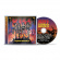 Kiss - Destroys Anaheim 76 (CD) Kiss - Destroys Anaheim 76 (CD)