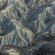 Kashaiof - Days Kashaiof - Days
