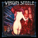 Virgin Steele - The Marriage Of Heaven & Hell Part Virgin Steele - The Marriage Of Heaven & Hell Part