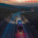 Paul Laine - The Long Road Back Paul Laine - The Long Road Back