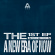 Aen - A New Era Of Now (Next To You Ver.) Aen - A New Era Of Now (Next To You Ver.)