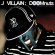 J Dilla / Mf Doom / J Villain - Doomnust (Purple Vinyl) J Dilla / Mf Doom / J Villain - Doomnust (Purple Vinyl)