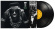 Tim Dog - Penicillin On Wax Tim Dog - Penicillin On Wax