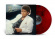 Jackson Michael - Thriller (Limited Edition Red & Black Marble Vinyl) Jackson Michael - Thriller (Limited Edition Red & Black Marble Vinyl)
