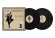 Anderson Ian - RupiS Dance (2 Lp Black Vinyl) Anderson Ian - RupiS Dance (2 Lp Black Vinyl)
