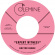 Doctor Bionic - Expert Witness B/W Mistake Doctor Bionic - Expert Witness B/W Mistake