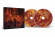 Sigh - Scenario Iv: Dread Dreams (2 Cd) Sigh - Scenario Iv: Dread Dreams (2 Cd)