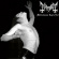 Mayhem - Mediolanum Capta Est Mayhem - Mediolanum Capta Est