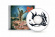 Morta Skuld - Dying Remains Morta Skuld - Dying Remains