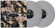 Evoken - Quietus (2 Lp Grey Vinyl Lp) Evoken - Quietus (2 Lp Grey Vinyl Lp)