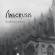 Anacrusis - Suffering Hour Anacrusis - Suffering Hour