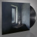 Holissstik - Chapter 1: This Endless Solitude (B Holissstik - Chapter 1: This Endless Solitude (B