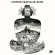 Flower Travellin Band - Satori (Vinyl Lp) Flower Travellin Band - Satori (Vinyl Lp)