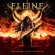 Eleine - Water Taste Of Blood Eleine - Water Taste Of Blood