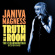 Janiva Magness - Truth In The Room - The Clearmounta Janiva Magness - Truth In The Room - The Clearmounta