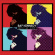 Bap Kennedy - Above All, Love Bap Kennedy - Above All, Love