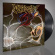 Miscreance - Reminiscence (Black Vinyl Lp) Miscreance - Reminiscence (Black Vinyl Lp)