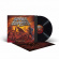 Space Chaser - Razorblade Bay (Black Vinyl Lp) Space Chaser - Razorblade Bay (Black Vinyl Lp)