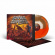 Space Chaser - Razorblade Bay (Tri-Colored Vinyl L Space Chaser - Razorblade Bay (Tri-Colored Vinyl L