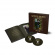 Arthur Brown - Nature (2 Cd Hardcover Book) Arthur Brown - Nature (2 Cd Hardcover Book)