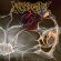 Miscreance - Reminiscence Miscreance - Reminiscence