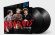 Green Day - Nimrods (Original Soundtrack) (Black Vinyl / 2LP) Green Day - Nimrods (Original Soundtrack) (Black Vinyl / 2LP)