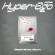 Artms - Hyper-Ego (Objekt Music Album) Artms - Hyper-Ego (Objekt Music Album)
