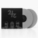 Front 242 - Black Out (Bonus Tracks) (2 Lp Soli Front 242 - Black Out (Bonus Tracks) (2 Lp Soli