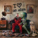 Extize - I Love An Alien (Digipack) Extize - I Love An Alien (Digipack)