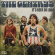 The Gentrys - It's Been So Long The Gentrys - It's Been So Long